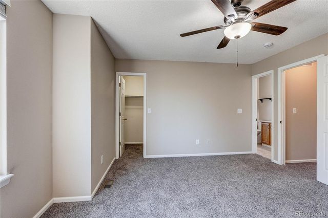 11176 Rodeo Circle, Parker, CO 80138