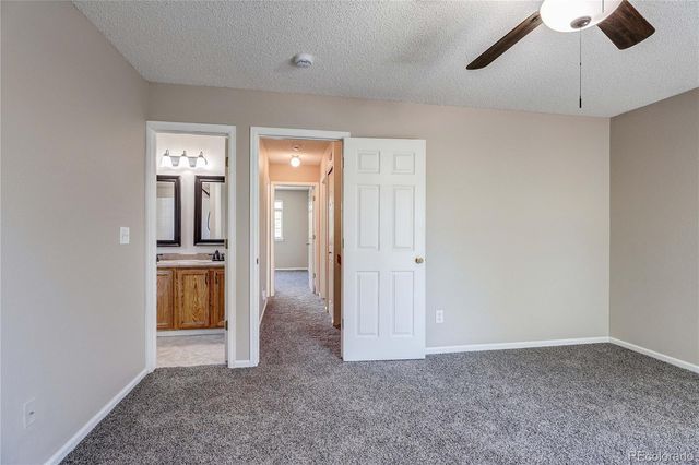 11176 Rodeo Circle, Parker, CO 80138