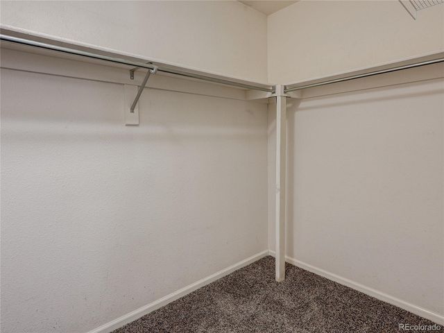 11176 Rodeo Circle, Parker, CO 80138