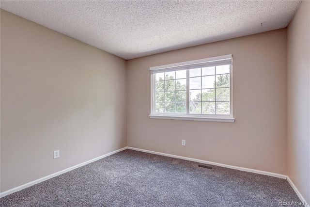 11176 Rodeo Circle, Parker, CO 80138