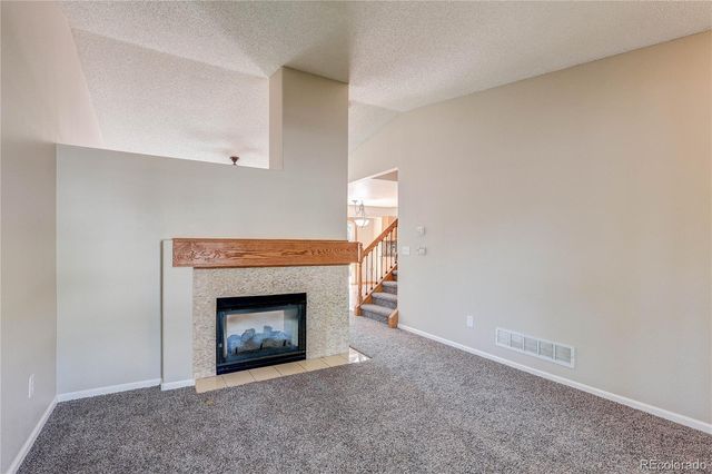 11176 Rodeo Circle, Parker, CO 80138