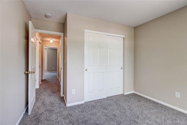 11176 Rodeo Circle, Parker, CO 80138