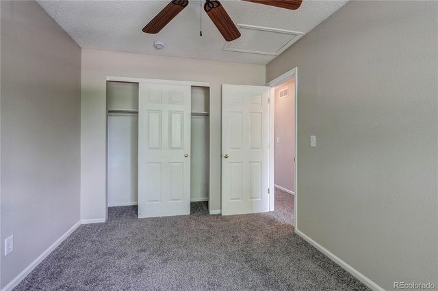11176 Rodeo Circle, Parker, CO 80138