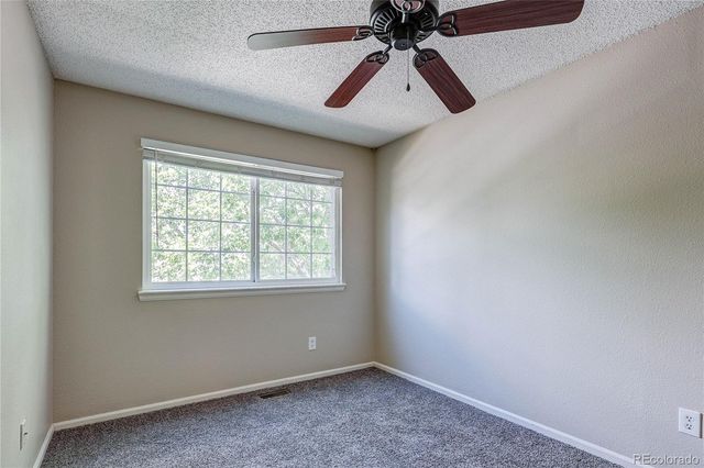 11176 Rodeo Circle, Parker, CO 80138