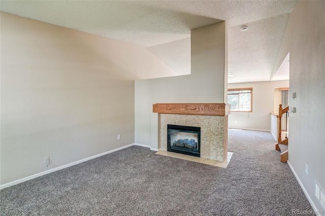 11176 Rodeo Circle, Parker, CO 80138