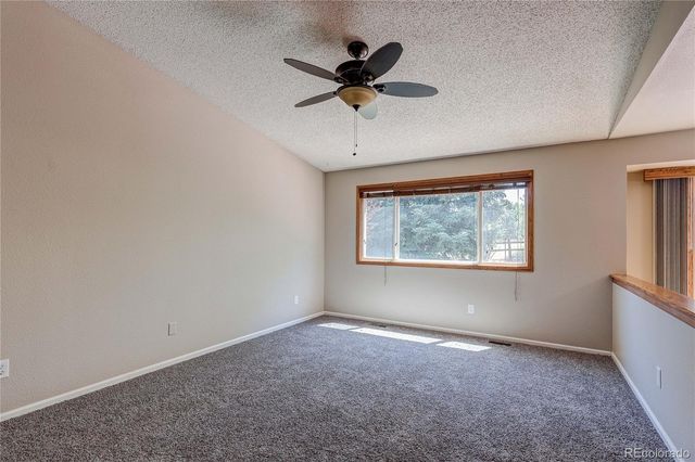 11176 Rodeo Circle, Parker, CO 80138