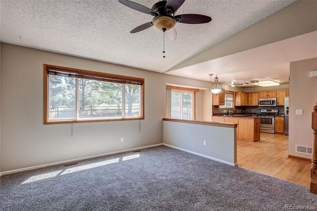 11176 Rodeo Circle, Parker, CO 80138