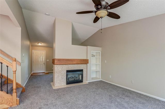 11176 Rodeo Circle, Parker, CO 80138