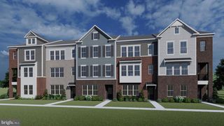 10157 QUEENS WAY, Manassas, VA 20110