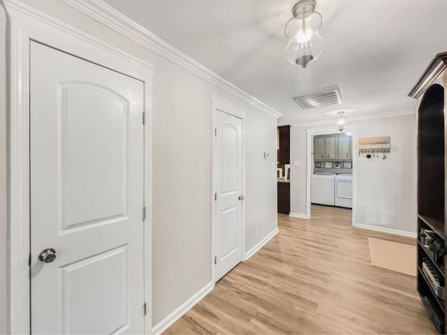 9731 Hadden Road, Baytown, TX 77521