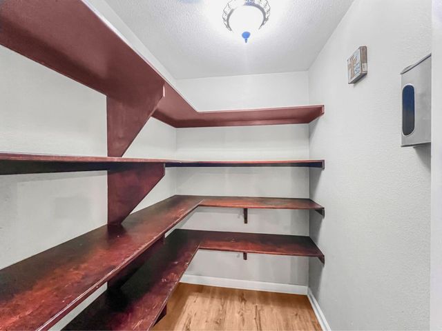 9731 Hadden Road, Baytown, TX 77521