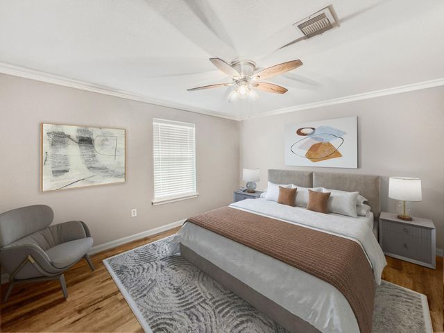 9731 Hadden Road, Baytown, TX 77521