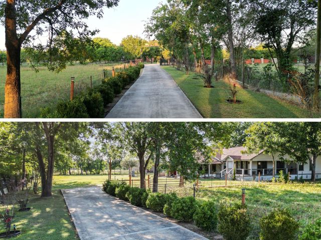 9731 Hadden Road, Baytown, TX 77521