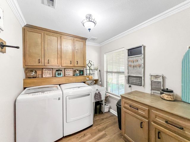 9731 Hadden Road, Baytown, TX 77521