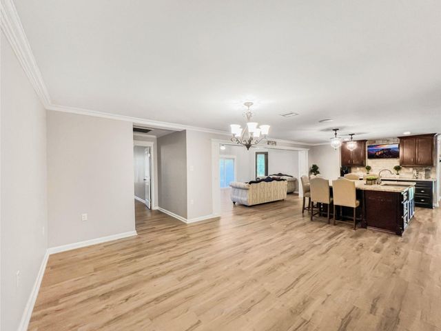 9731 Hadden Road, Baytown, TX 77521