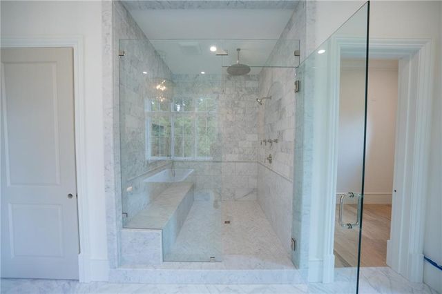 500 Emily Reed Lane Lot 6, Atlanta, GA 30342