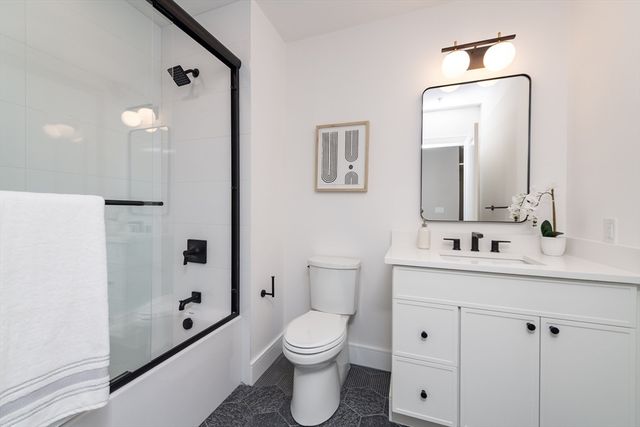 4 Franklin Street 401, Boston, MA 02134