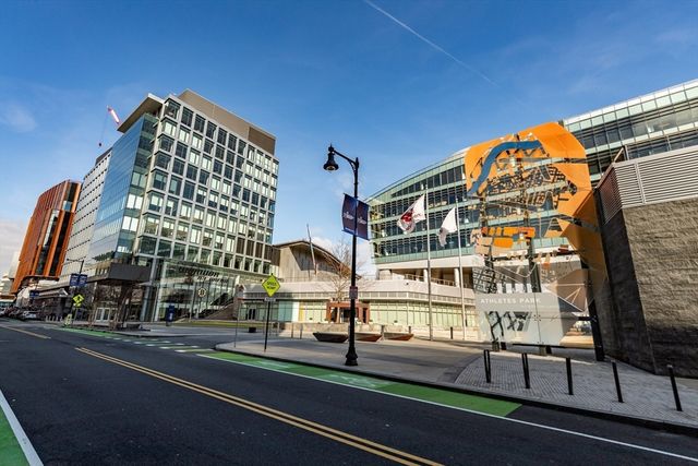 4 Franklin Street 401, Boston, MA 02134