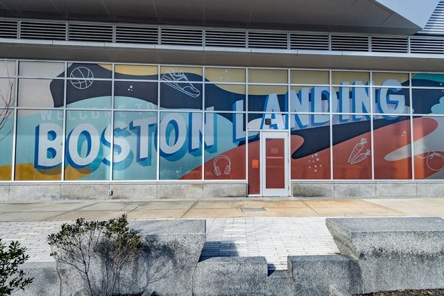 4 Franklin Street 401, Boston, MA 02134