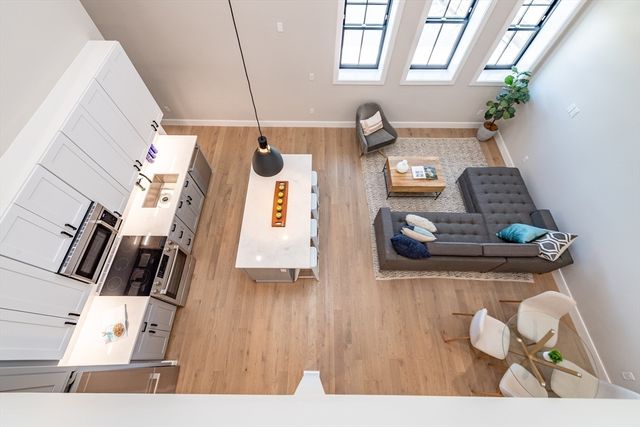 4 Franklin Street 401, Boston, MA 02134