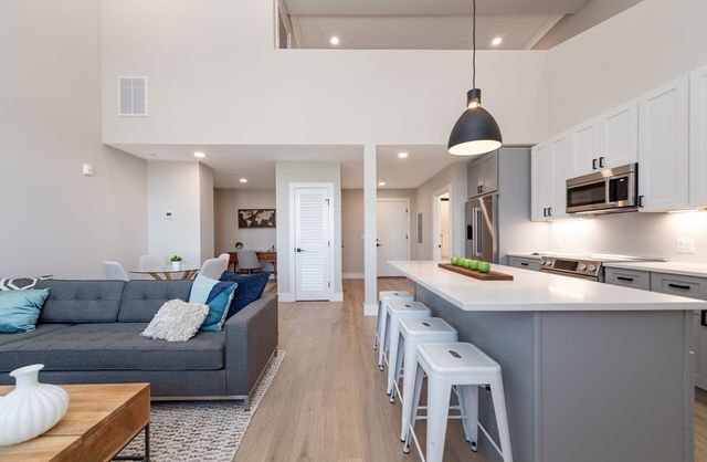 4 Franklin Street 401, Boston, MA 02134