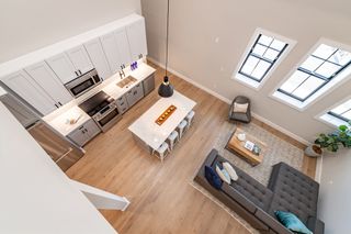 4 Franklin Street 401, Boston, MA 02134