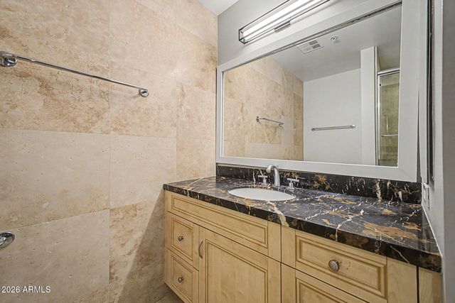 7127 E RANCHO VISTA Drive 3009, Scottsdale, AZ 85251