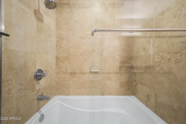 7127 E RANCHO VISTA Drive 3009, Scottsdale, AZ 85251