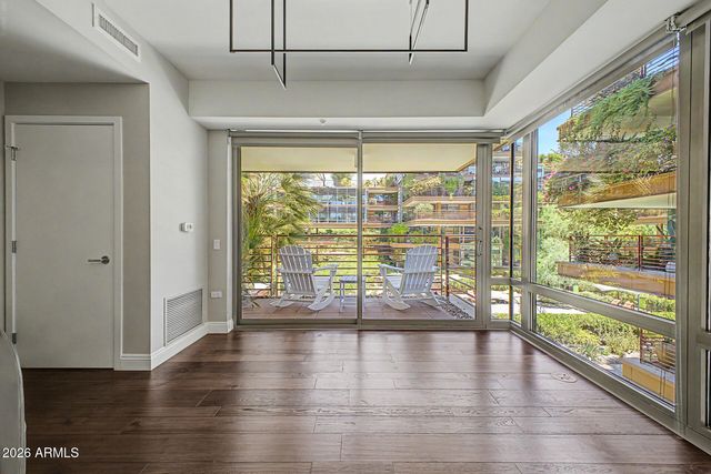 7127 E RANCHO VISTA Drive 3009, Scottsdale, AZ 85251