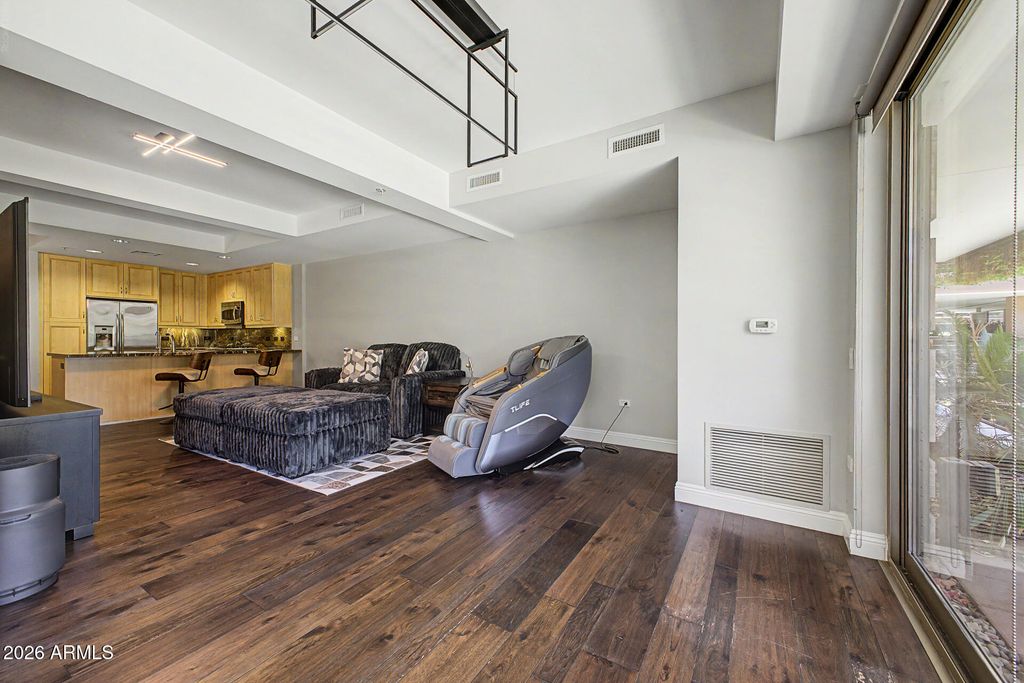 7127 E RANCHO VISTA Drive 3009, Scottsdale, AZ 85251 — photo 5