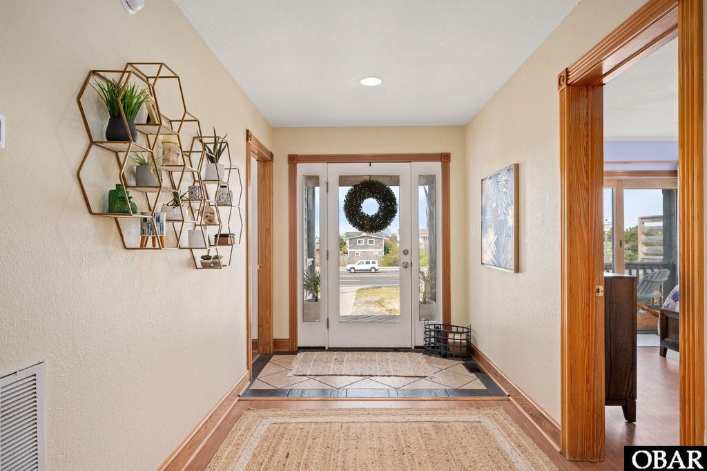 Image 12 of property listing at 4729 S Croatan Highway, Nags Head, NC 27959