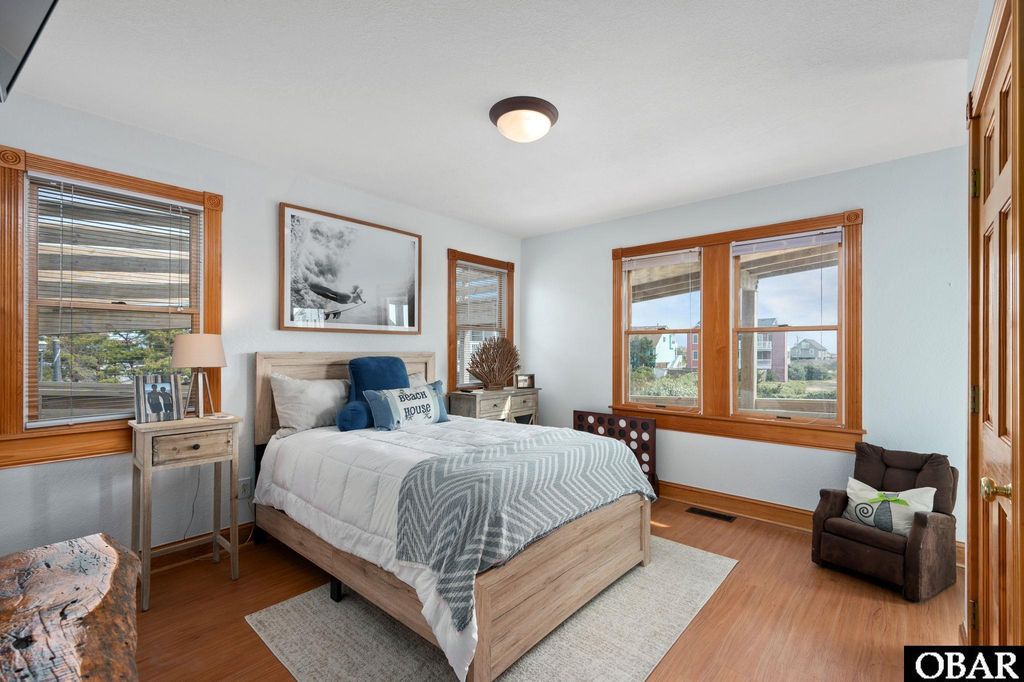 Image 17 of property listing at 4729 S Croatan Highway, Nags Head, NC 27959