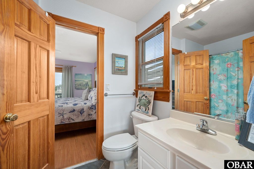 Image 21 of property listing at 4729 S Croatan Highway, Nags Head, NC 27959