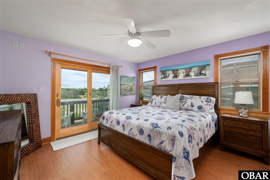 Image 22 of property listing at 4729 S Croatan Highway, Nags Head, NC 27959