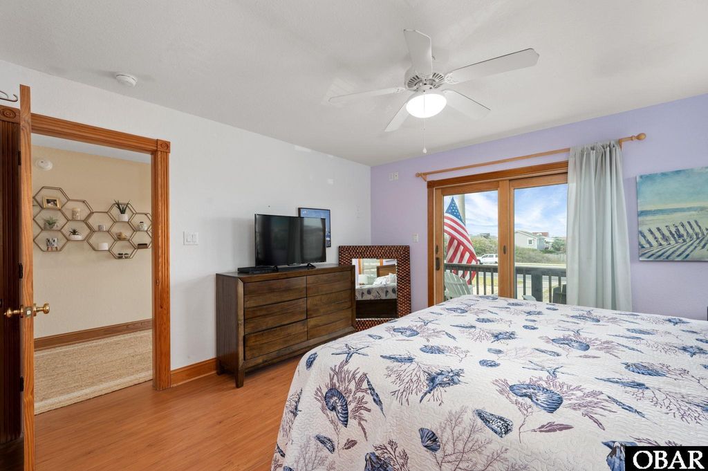 Image 23 of property listing at 4729 S Croatan Highway, Nags Head, NC 27959
