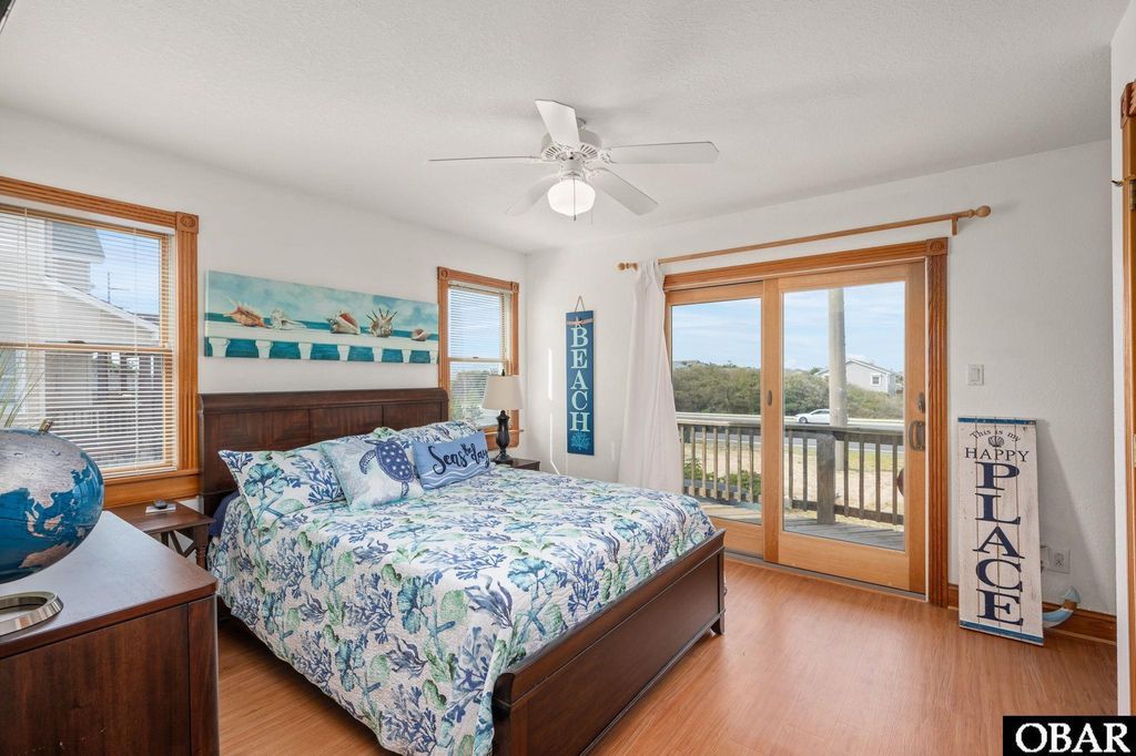 Image 24 of property listing at 4729 S Croatan Highway, Nags Head, NC 27959