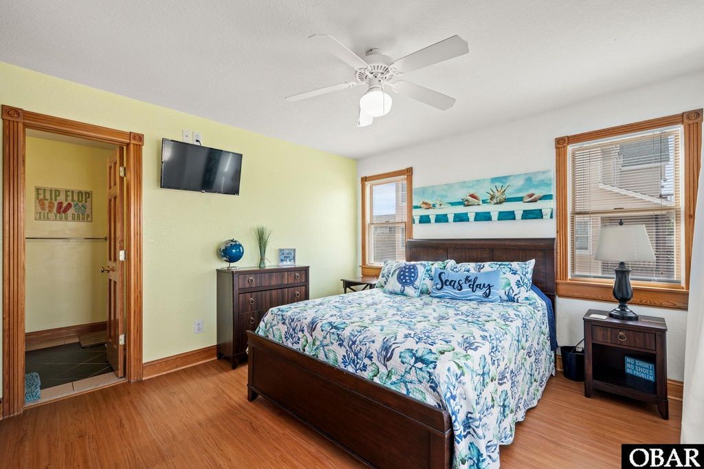 Image 25 of property listing at 4729 S Croatan Highway, Nags Head, NC 27959