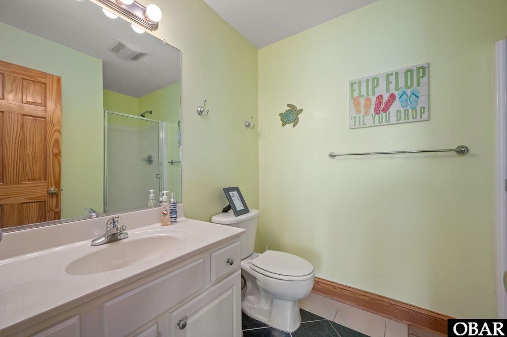 Image 26 of property listing at 4729 S Croatan Highway, Nags Head, NC 27959