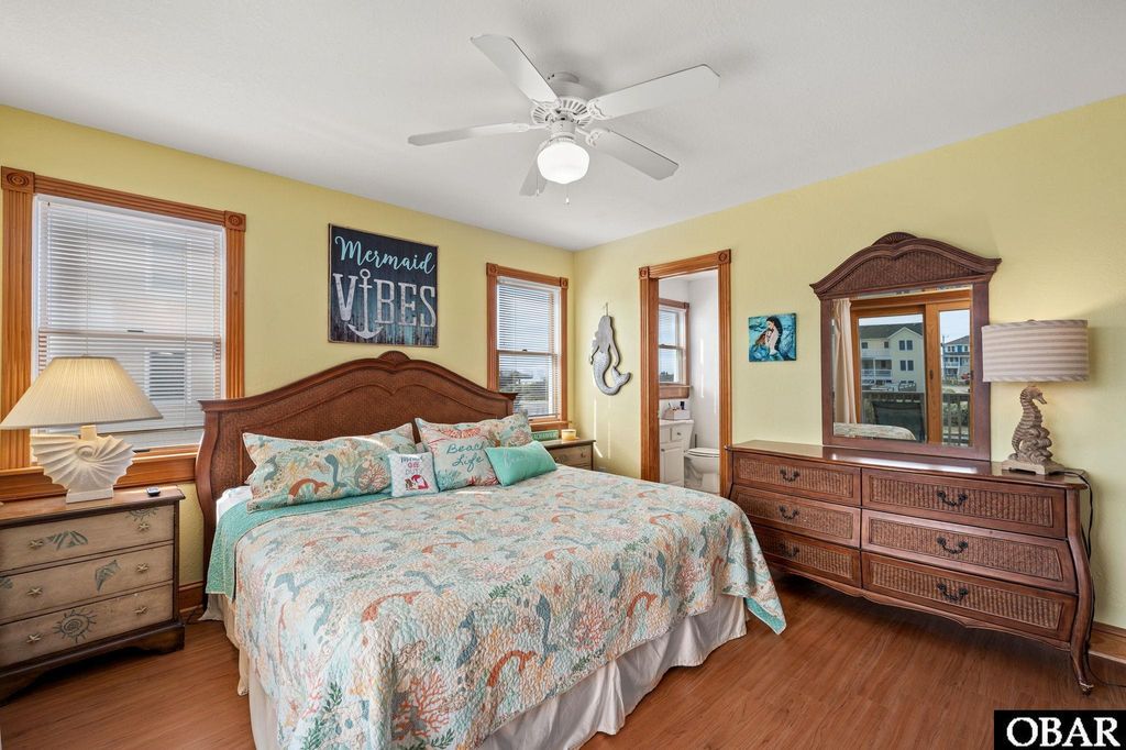Image 27 of property listing at 4729 S Croatan Highway, Nags Head, NC 27959