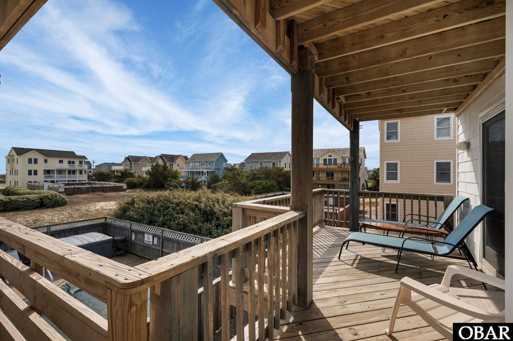 Image 29 of property listing at 4729 S Croatan Highway, Nags Head, NC 27959