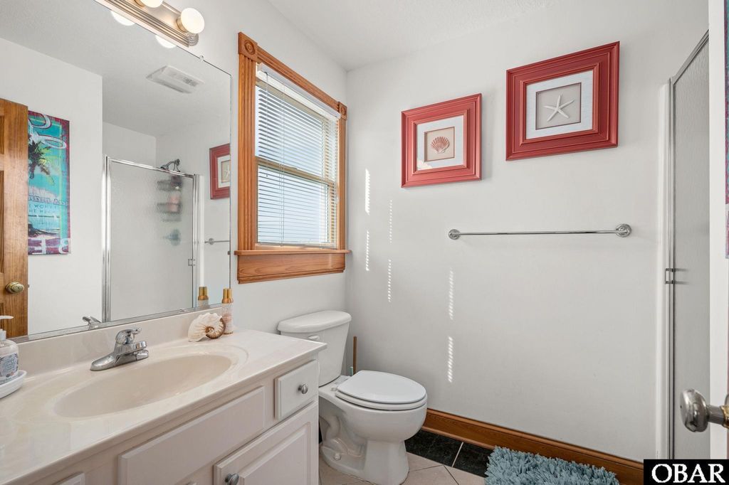 Image 30 of property listing at 4729 S Croatan Highway, Nags Head, NC 27959