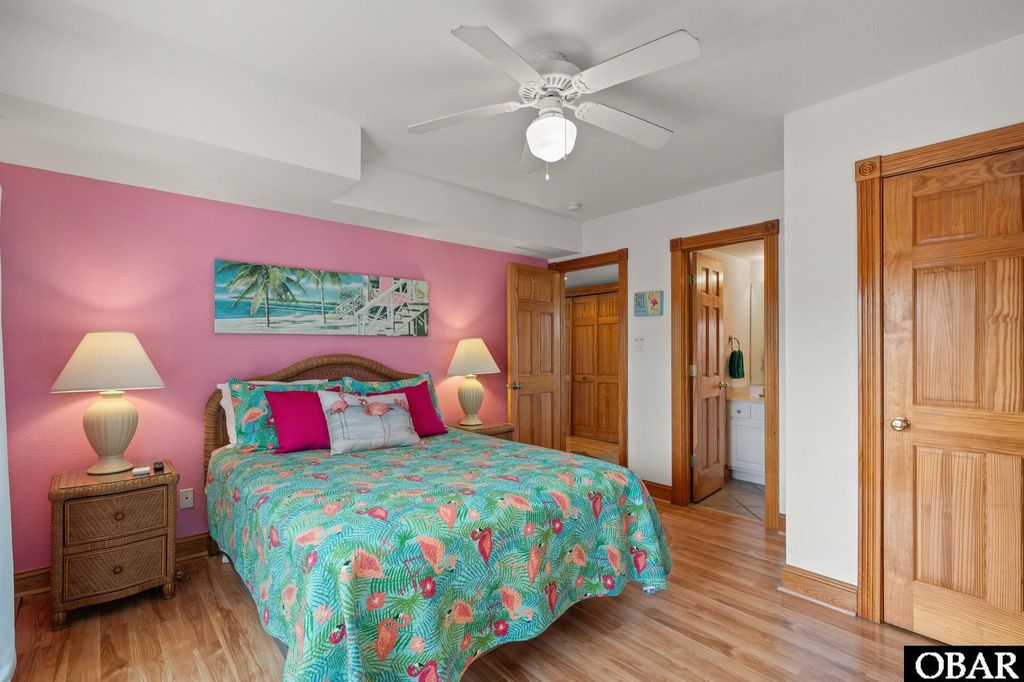 Image 31 of property listing at 4729 S Croatan Highway, Nags Head, NC 27959