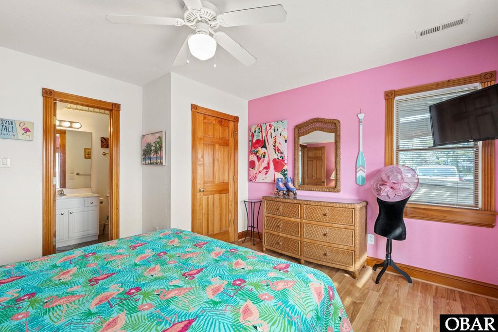 Image 32 of property listing at 4729 S Croatan Highway, Nags Head, NC 27959