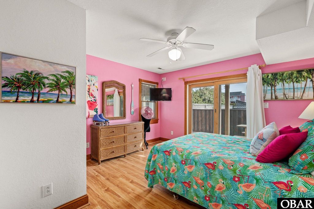 Image 33 of property listing at 4729 S Croatan Highway, Nags Head, NC 27959