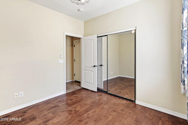 2529 E PARKVIEW Drive, Gilbert, AZ 85295