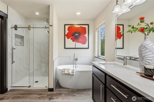 14504 17th Avenue W, Lynnwood, WA 98087