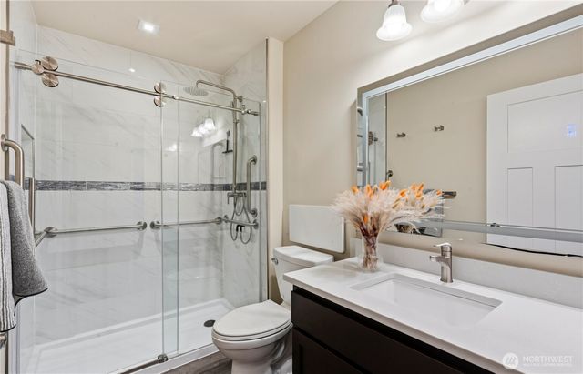 14504 17th Avenue W, Lynnwood, WA 98087