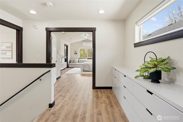 14504 17th Avenue W, Lynnwood, WA 98087