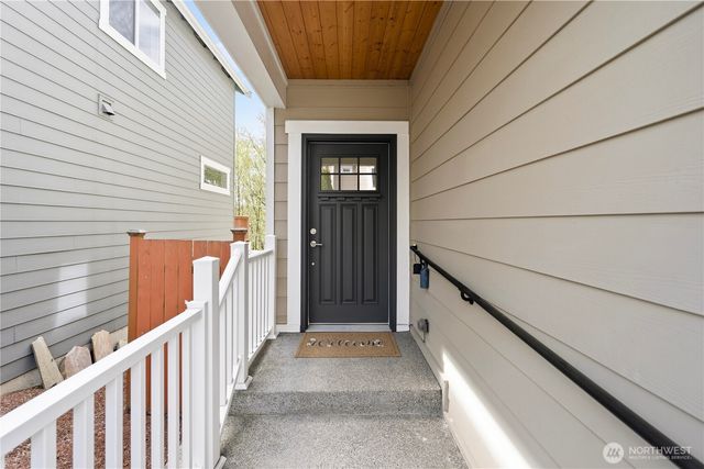 14504 17th Avenue W, Lynnwood, WA 98087