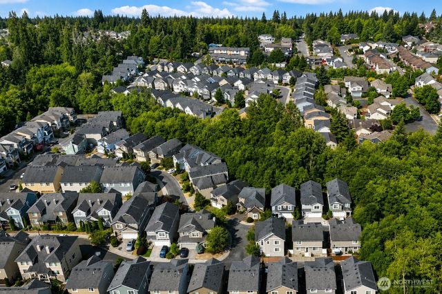14504 17th Avenue W, Lynnwood, WA 98087